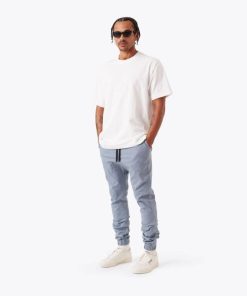 Threadborne.shop9bd1e5aabc 2