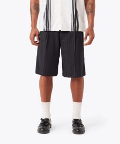 Threadborne.shop9c8d269580 1