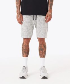 Threadborne.shop9d4f6d0a3a 1