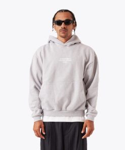 Threadborne.shop9dad0dcf73 1