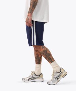 Threadborne.shop9deb976364 1