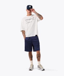 Threadborne.shop9deb976364 2