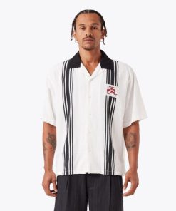 Threadborne.shopa02349eeae 1