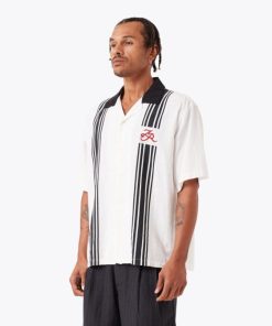 Threadborne.shopa02349eeae 3