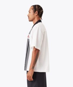 Threadborne.shopa02349eeae 4