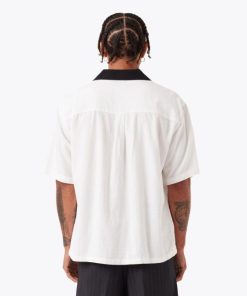 Threadborne.shopa02349eeae 5