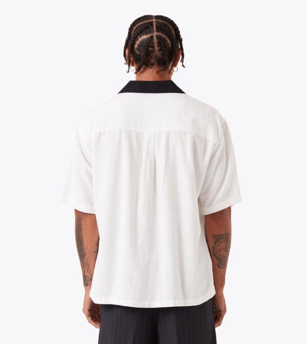 Threadborne.shopa02349eeae 5