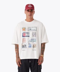 Threadborne.shopa0a782e060 1