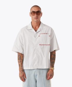 Threadborne.shopa15863ebdd 1