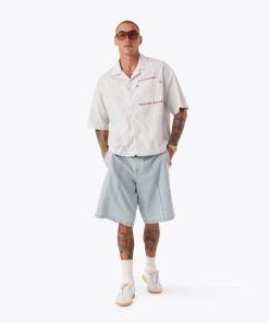 Threadborne.shopa15863ebdd 2