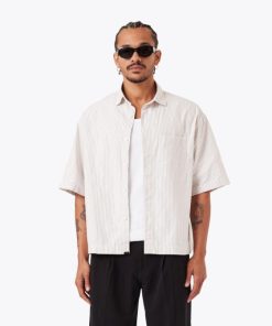 Threadborne.shopa227b144a3 1