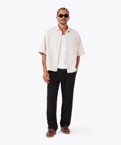 Threadborne.shopa227b144a3 2