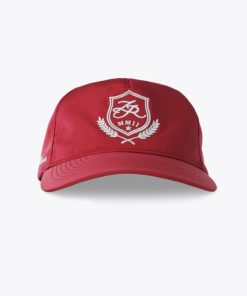 Threadborne.shopa30ed624fb 1