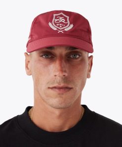 Threadborne.shopa30ed624fb 2