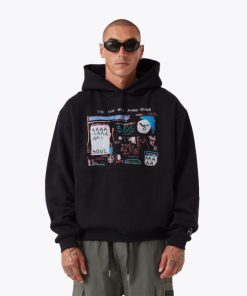 Threadborne.shopa44a66f495 1