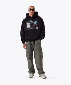 Threadborne.shopa44a66f495 2