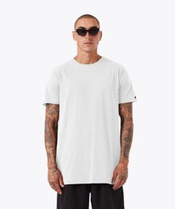 Threadborne.shopa628186205 1