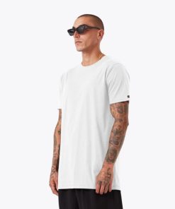 Threadborne.shopa628186205 3