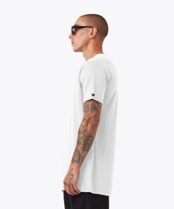 Threadborne.shopa628186205 4