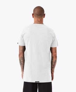 Threadborne.shopa628186205 5