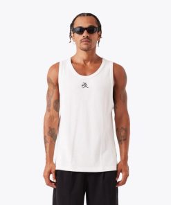 Threadborne.shopa91af4f152 1