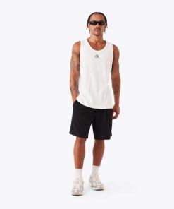 Threadborne.shopa91af4f152 2