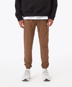 Threadborne.shopaae468a863 1