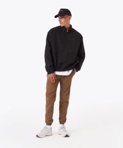 Threadborne.shopaae468a863 2