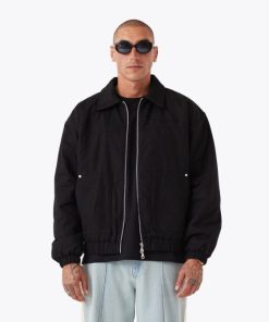 Threadborne.shopab25434e81 1