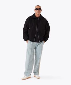 Threadborne.shopab25434e81 2