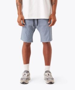 Threadborne.shopab647963a7 1