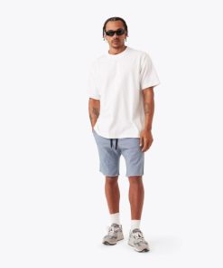 Threadborne.shopab647963a7 2