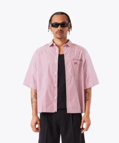 Threadborne.shopaf16e59ebc 1