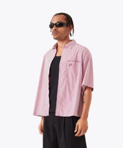 Threadborne.shopaf16e59ebc 3