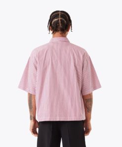 Threadborne.shopaf16e59ebc 5