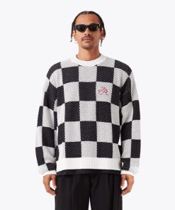 Threadborne.shopaf8da589a7 1