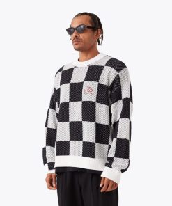 Threadborne.shopaf8da589a7 3