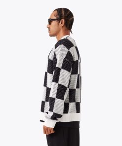 Threadborne.shopaf8da589a7 4