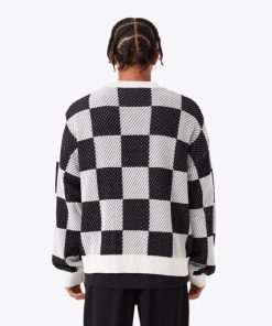 Threadborne.shopaf8da589a7 5