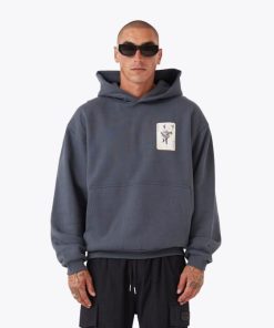 Threadborne.shopafb7e6a414 1