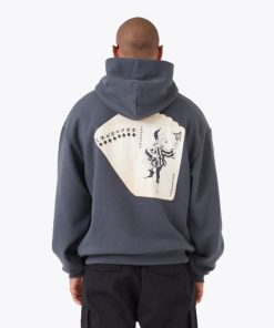 Threadborne.shopafb7e6a414 2