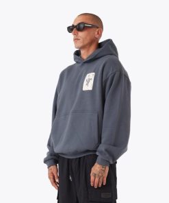 Threadborne.shopafb7e6a414 4