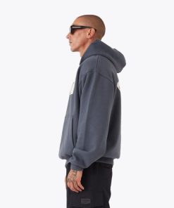 Threadborne.shopafb7e6a414 5