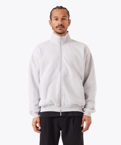 Threadborne.shopafc5a76408 1