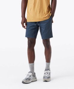 Threadborne.shopaff6ca6633 1