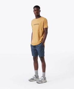 Threadborne.shopaff6ca6633 2