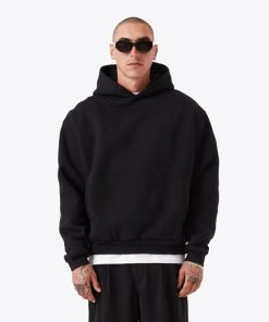 Threadborne.shopb1e1442b10 1