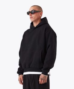 Threadborne.shopb1e1442b10 3