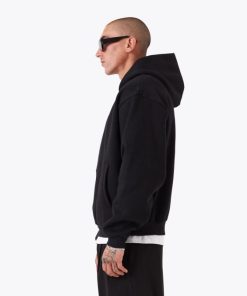 Threadborne.shopb1e1442b10 4