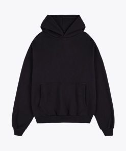 Threadborne.shopb1e1442b10 5